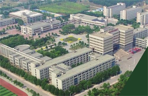 機電一體化專業怎么學習？   