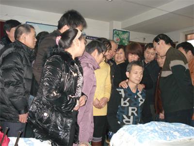 唐山按摩學校地址在哪？有什么報名要求？