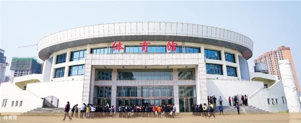涿州市高級技工學校是國辦院校嗎？