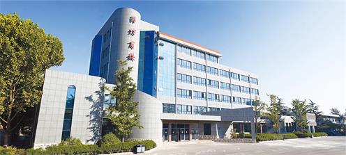 山東省濰坊商業學校中專專業有哪些？