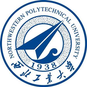 西北工業大學繼續教育學院是所什么學校？