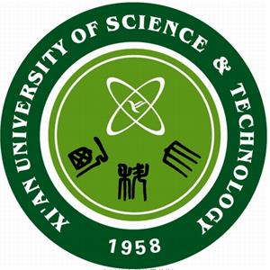 西安科技大學能進行繼續教育嗎？專升本有什么專業？