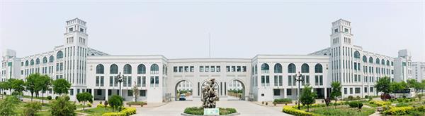 天津市航運學校春季高考班有什么優勢？
