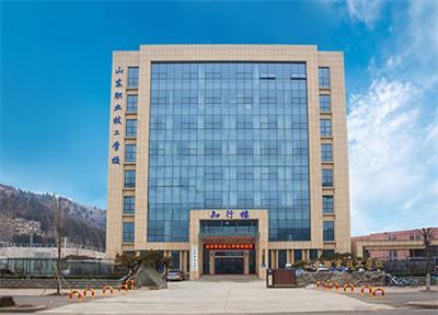 山東職業技工學校有什么特色嗎？   