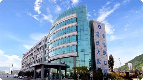 山東港口工程高級技工學校有電氣自動化相關專業嗎？
