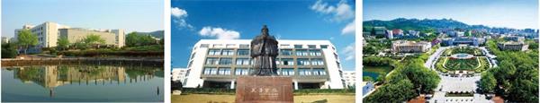 青島大學應用技術學院空中乘務專業好不好？