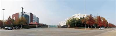 青島海灣理工專修學院都有什么特色班級？   