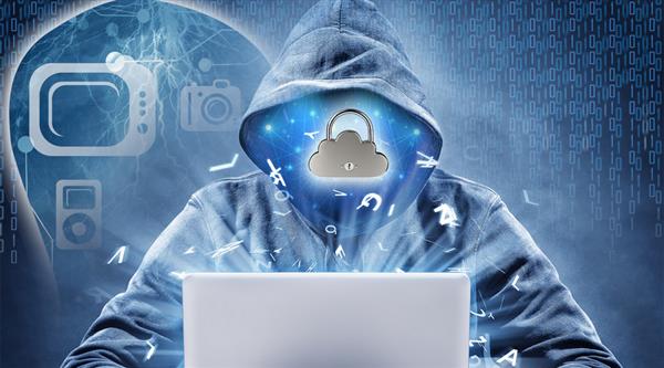 淄博市技師學院信息工程系有哪些專業？