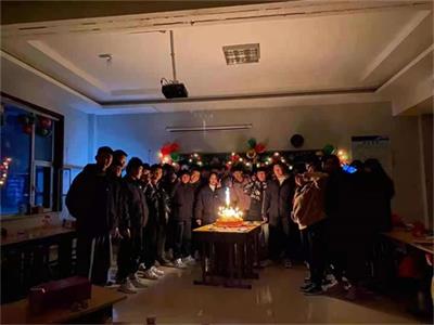 濟南智冠教育培訓學校學生可以參加春季高考嗎？   