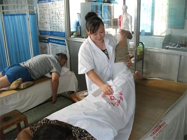 濟寧市世紀醫道職業培訓學校怎么樣？