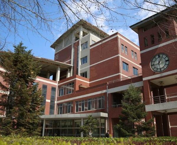 河北大學新世紀函授站是干什么的？都有什么專業？
