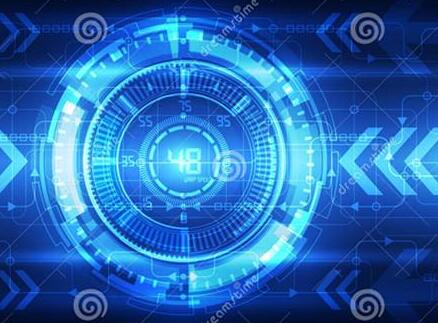 邢臺現代職業學校數字媒體技術應用專業好不好？畢業生待遇怎么樣？