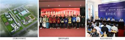 三+二?？剖窃趺椿厥聝?？   