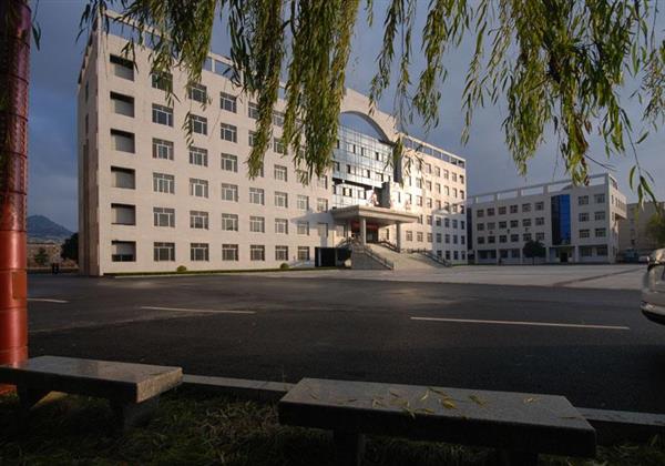 為什么大家都選擇泰安計算機學校？