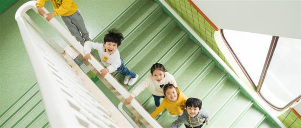 學前教育和幼師哪個專業好？哪家學校能學？
