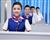 航空乘務專業收入怎么樣？河北哪里能學航空？