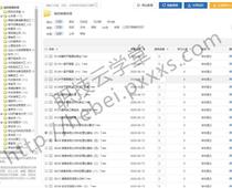 國家對企業有補貼是真的嗎？怎么申請？