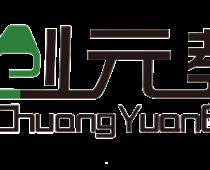 能吸引人的招生妙招？