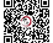 職技云學堂是什么？