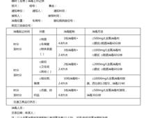火車站、高鐵站、地鐵站、汽車客運站、飛機場和港口碼頭新型冠狀病毒感染的肺炎預防控制指引