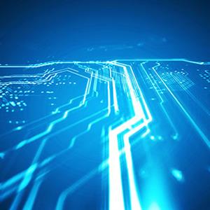 計算機科學與技術  游戲開發、游戲運營方向
