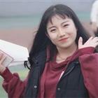 唐山幼兒師范?？茖W校：2018年度“唐山市優秀共青團干”