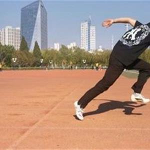 唐山幼兒師范?？茖W校：2021年度“河北省優秀共青團員”