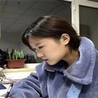 唐山幼兒師范?？茖W校：2020年度“冀青之星”