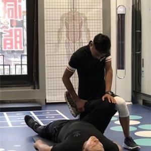 唐山幼兒師范?？茖W校：優秀之星張東京