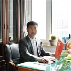 唐山幼兒師范?？茖W校：優秀教師張衛華