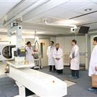 醫學影像技術專業（本、專科）